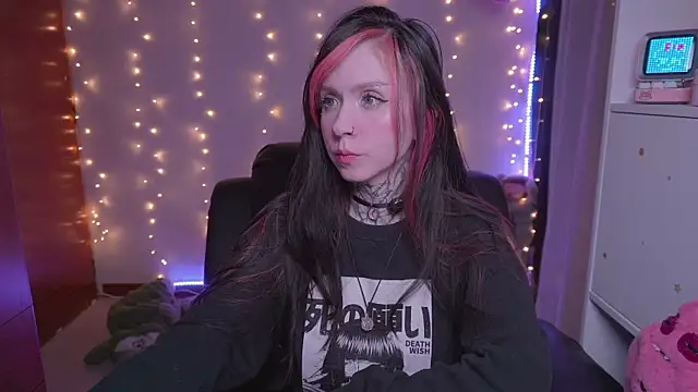 -VKatt online show from May 31, 3:04 am