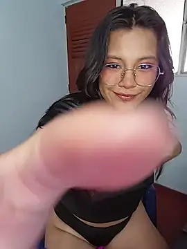  Juno online show from June 24, 3:55 pm