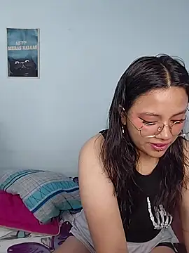  Juno online show from June 27, 5:40 pm