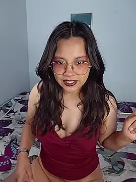  Juno online show from July 4, 5:19 pm