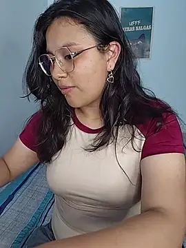  Juno online show from July 28, 7:39 pm