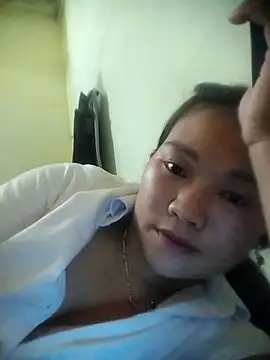 aga-wa online show from June 27, 12:44 pm