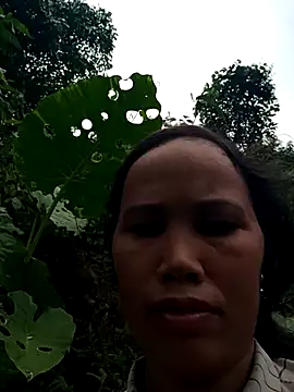 Snapshot of _Chinmayi_sexy_ chatting on April 22, 9:01 am Chinmayi sexy online show from April 22, 9:01 am