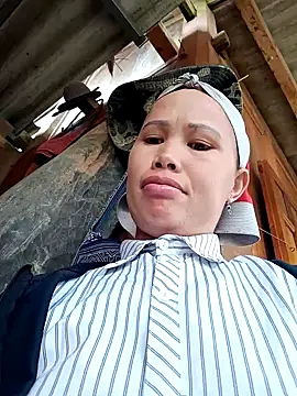 Snapshot of _Chinmayi_sexy_ chatting on May 13, 5:38 am Chinmayi sexy online show from May 13, 5:38 am