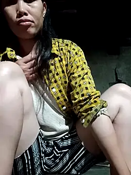 Snapshot of _Chinmayi_sexy_ chatting on May 19, 2:01 pm Chinmayi sexy online show from May 19, 2:01 pm