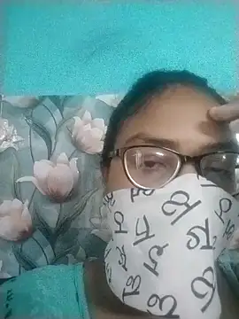 Brownpusi online show from April 22, 7:11 am