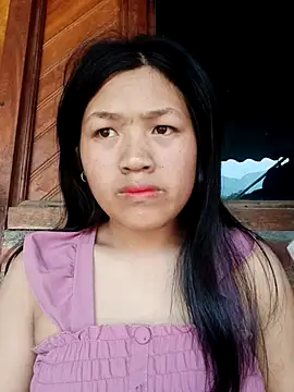 velira- online show from April 21, 6:09 am