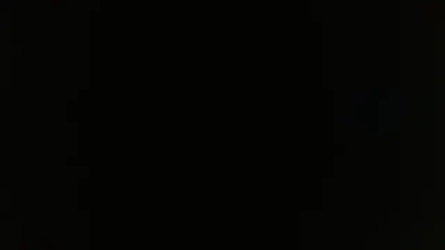 Lucy Nasty Ass online show from April 20, 3:04 pm