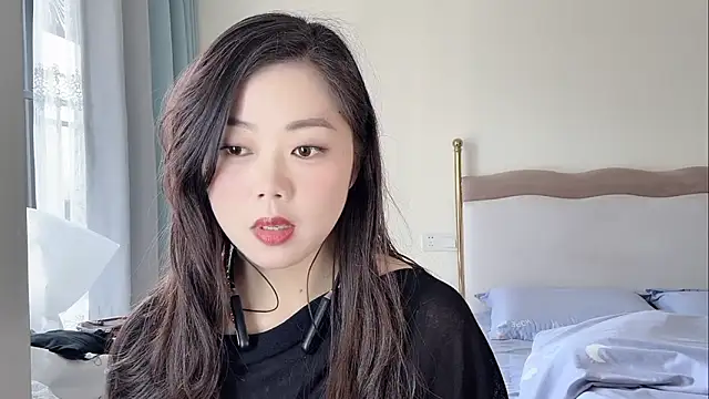 cancan-520 online show from April 25, 6:05 am