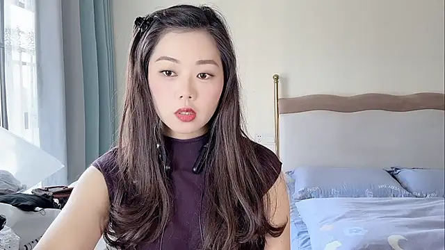 cancan-520 online show from April 26, 6:44 am