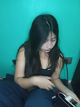 HonyHanna online show from July 21, 1:41 am