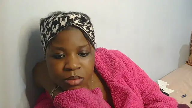 Snapshot of julianaa19 chatting on July 17, 5:29 pm julianaa19 online show from July 17, 5:29 pm