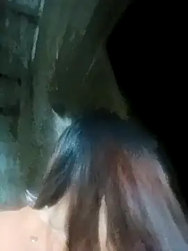  Keisa pussy online show from April 27, 3:10 pm