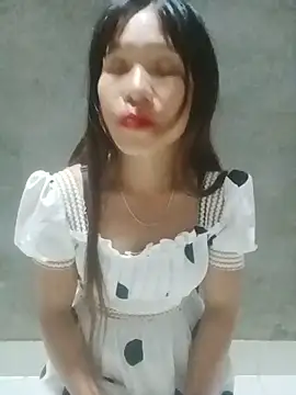  Keisa pussy online show from May 20, 8:59 pm