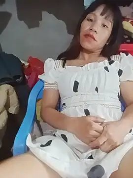  Keisa pussy online show from May 24, 3:22 am