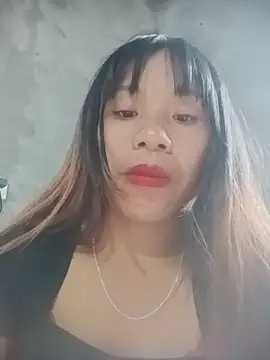 Snapshot of _Keisa_pussy chatting on June 12, 2:21 am Keisa pussy online show from June 12, 2:21 am