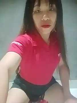 Snapshot of _Keisa_pussy chatting on June 12, 2:27 pm Keisa pussy online show from June 12, 2:27 pm