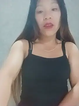 Snapshot of _Keisa_pussy chatting on June 24, 10:53 pm Keisa pussy online show from June 24, 10:53 pm
