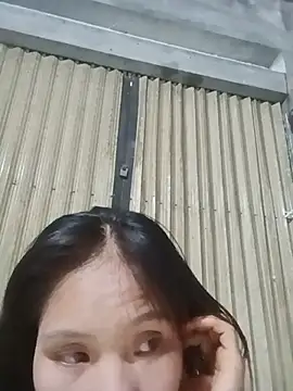 Snapshot of _Keisa_pussy chatting on June 26, 1:26 pm Keisa pussy online show from June 26, 1:26 pm