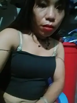 Snapshot of _Keisa_pussy chatting on July 4, 9:43 pm Keisa pussy online show from July 4, 9:43 pm