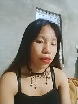 Snapshot of _Keisa_pussy chatting on July 9, 10:14 pm Keisa pussy online show from July 9, 10:14 pm