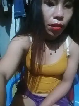 Snapshot of _Keisa_pussy chatting on July 12, 9:06 pm Keisa pussy online show from July 12, 9:06 pm