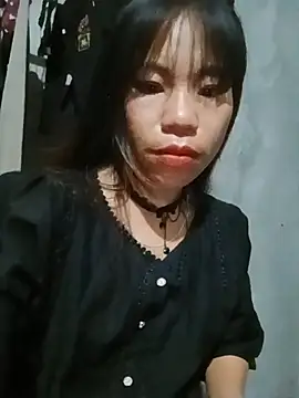 Snapshot of _Keisa_pussy chatting on July 14, 8:58 pm Keisa pussy online show from July 14, 8:58 pm