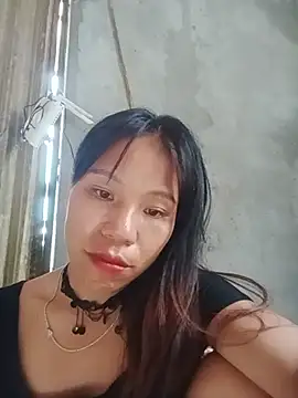 Snapshot of _Keisa_pussy chatting on July 15, 9:03 am Keisa pussy online show from July 15, 9:03 am