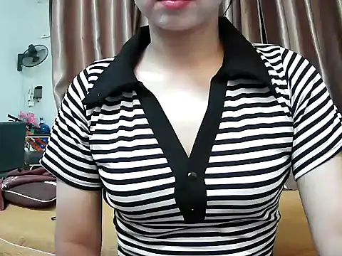 Mimi 200 online show from April 21, 6:41 am