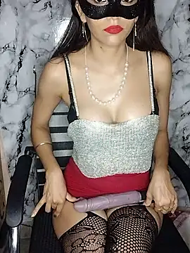Snapshot of lovelyrosewifey chatting on June 7, 12:31 pm lovelyrosewifey online show from June 7, 12:31 pm