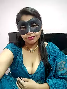 Sweety sonu online show from May 9, 7:41 pm