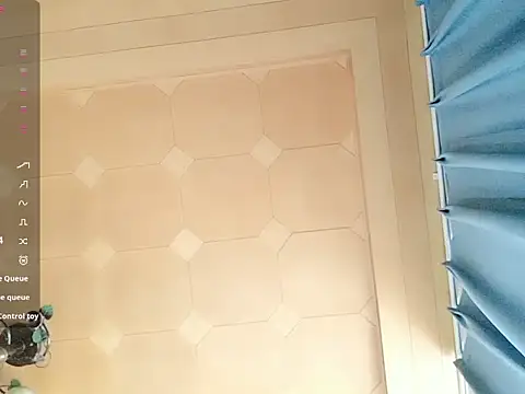 mmyun6 online show from April 22, 6:16 am