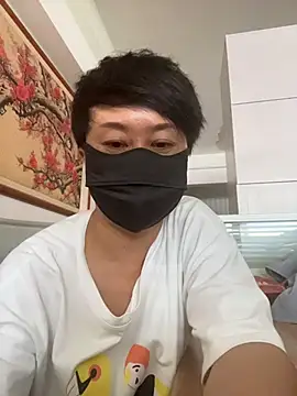 mmyun6 online show from June 4, 5:13 am