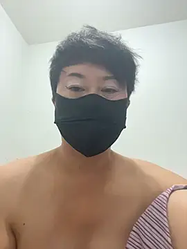 mmyun6 online show from June 4, 7:53 pm