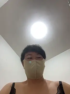 mmyun6 online show from June 13, 1:53 pm