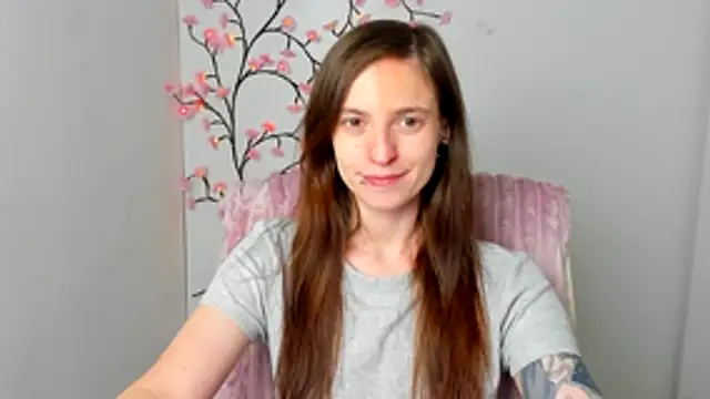 Snapshot of Luna_Tantra chatting on May 21, 12:45 pm Luna Tantra online show from May 21, 12:45 pm