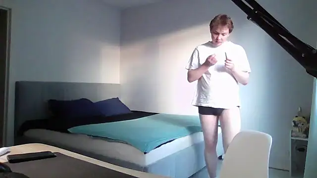 mxmplay online show from May 12, 2:36 pm