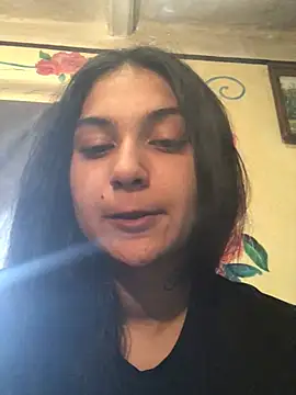 amira1348 online show from June 1, 8:27 am