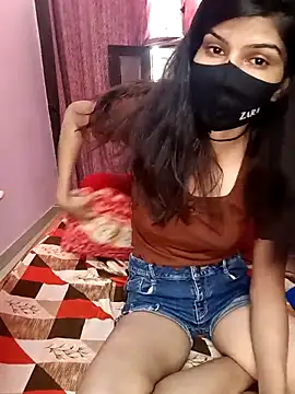 saniyasexy07 online show from April 28, 8:08 am