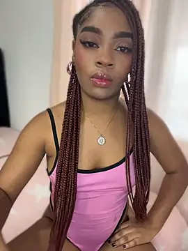 Wen cambell online show from April 24, 7:05 pm