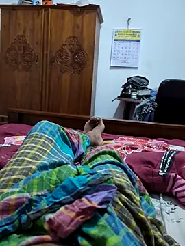 dahuwa122 online show from April 20, 3:59 pm