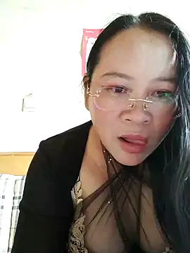 lymm78 online show from May 10, 12:27 am