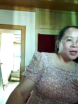 lymm78 online show from May 20, 11:55 pm