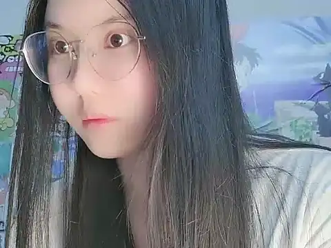 vvvan2026 online show from May 2, 4:34 pm