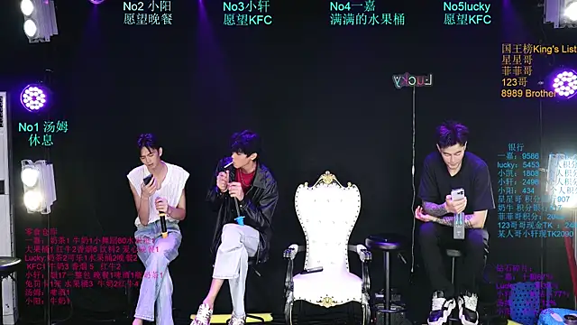 Zouzouboy-001 online show from June 27, 12:22 pm