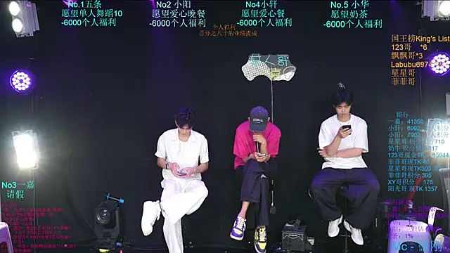 Zouzouboy-001 online show from August 7, 11:23 am