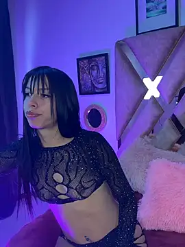 CataNexus Dg online show from April 30, 5:30 pm