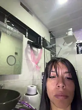 Snapshot of CataNexus_Dg chatting on June 17, 7:37 pm CataNexus Dg online show from June 17, 7:37 pm