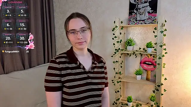 Katonysusant online show from May 26, 6:04 pm