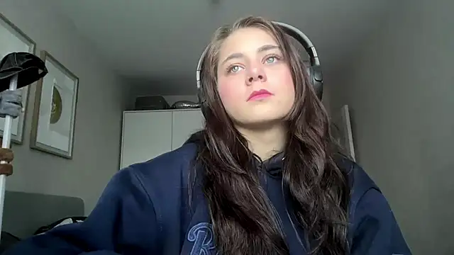 DefendedGenoese online show from April 21, 2:45 pm